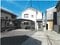 大阪府高槻市の競売物件 1,298万円 戸建て 79m&sup2;