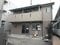 大阪府高槻市の競売物件 2,200万円 戸建て 128m&sup2;