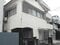 大阪府寝屋川市の競売物件 837万円 戸建て 101m&sup2;