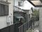 大阪府東大阪市の競売物件 128万円 戸建て 70m&sup2;