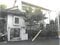 大阪府豊能郡豊能町の競売物件 403万円 戸建て 177m&sup2;