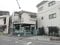 大阪府八尾市の競売物件 2,138万円 戸建て 70m&sup2;
