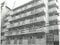 大阪府大阪市都島区の競売物件 678万円 マンション 27m&sup2;