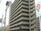 大阪府大阪市福島区の競売物件 899万円 マンション 50m&sup2;