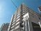 大阪府大阪市中央区の競売物件 650万円 マンション 50m&sup2;
