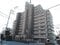 大阪府守口市の競売物件 778万円 マンション 61m&sup2;