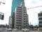 大阪府大阪市都島区の競売物件 586万円 マンション 17m&sup2;