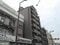 大阪府大阪市天王寺区の競売物件 646万円 マンション 17m&sup2;