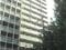 大阪府大阪市西区の競売物件 1,331万円 マンション 21m&sup2;