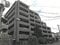 大阪府豊中市の競売物件 1,560万円 マンション 70m&sup2;