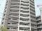 大阪府大阪市城東区の競売物件 2,762万円 マンション 72m&sup2;