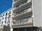 大阪府東大阪市の競売物件 296万円 マンション 42m&sup2;