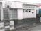沖縄県石垣市の競売物件 1,103万円 戸建て 91m&sup2;