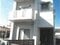 沖縄県那覇市の競売物件 5,228万円 戸建て 133m&sup2;
