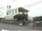 沖縄県国頭郡本部町の競売物件 726万円 戸建て 117m&sup2;