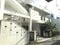 沖縄県那覇市の競売物件 2,784万円 戸建て 80m&sup2;
