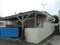沖縄県沖縄市の競売物件 2,103万円 戸建て 93m&sup2;