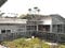 沖縄県南城市の競売物件 155万円 戸建て 113m&sup2;