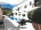 沖縄県石垣市の競売物件 9,479万円 戸建て 303m&sup2;