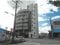 沖縄県うるま市の競売物件 1,451万円 マンション 259m&sup2;
