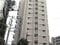 沖縄県那覇市の競売物件 3,813万円 マンション 68m&sup2;