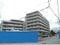 沖縄県那覇市の競売物件 3,875万円 マンション 87m&sup2;