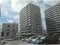 沖縄県宜野湾市の競売物件 3,390万円 マンション 80m&sup2;