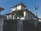 宮城県仙台市青葉区の競売物件 710万円 戸建て 111m&sup2;