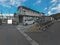 宮城県柴田郡柴田町の競売物件 241万円 戸建て 126m&sup2;