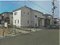 宮城県仙台市太白区の競売物件 1,506万円 戸建て 106m&sup2;