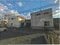 宮城県柴田郡柴田町の競売物件 655万円 戸建て 474m&sup2;