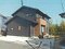 宮城県仙台市青葉区の競売物件 1,395万円 戸建て 116m&sup2;