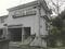 宮城県気仙沼市の競売物件 118万円 戸建て 112m&sup2;