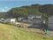 宮城県石巻市の競売物件 289万円 戸建て 12m&sup2;