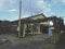 宮城県石巻市の競売物件 716万円 戸建て 168m&sup2;