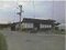 宮城県登米市の競売物件 88万円 戸建て 51m&sup2;