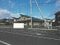 宮城県気仙沼市の競売物件 964万円 戸建て 165m&sup2;