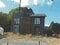 宮城県仙台市太白区の競売物件 3,148万円 戸建て 134m&sup2;