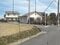 愛知県西尾市の競売物件 2,121万円 戸建て 226m&sup2;