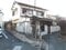 愛知県刈谷市の競売物件 941万円 戸建て 108m&sup2;