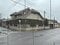 愛知県西尾市の競売物件 222万円 戸建て 188m&sup2;