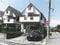 愛知県西尾市の競売物件 703万円 戸建て 110m&sup2;