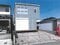 愛知県岡崎市の競売物件 2,466万円 戸建て 124m&sup2;