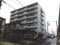 愛知県岡崎市の競売物件 960万円 マンション 81m&sup2;