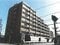 愛知県西尾市の競売物件 1,152万円 マンション 80m&sup2;