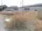 福岡県筑後市の競売物件 571万円 土地 473m&sup2;