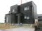 福岡県筑後市の競売物件 1,059万円 戸建て 94m&sup2;