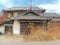 福岡県筑後市の競売物件 600万円 戸建て 233m&sup2;