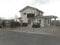 大分県宇佐市の競売物件 665万円 戸建て 143m&sup2;