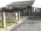 大分県杵築市の競売物件 277万円 戸建て 78m&sup2;